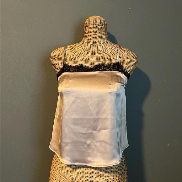 slip top - Picture 3 of 7